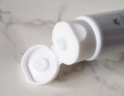 ヘパリオモイストバリア/大正製薬/ハンドクリームを使ったクチコミ(2枚目)