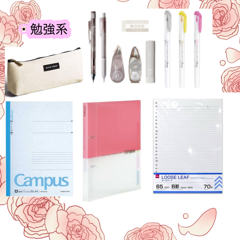 クリームチーク/キャンメイク/ジェル・クリームチークを使ったクチコミ（3枚目）