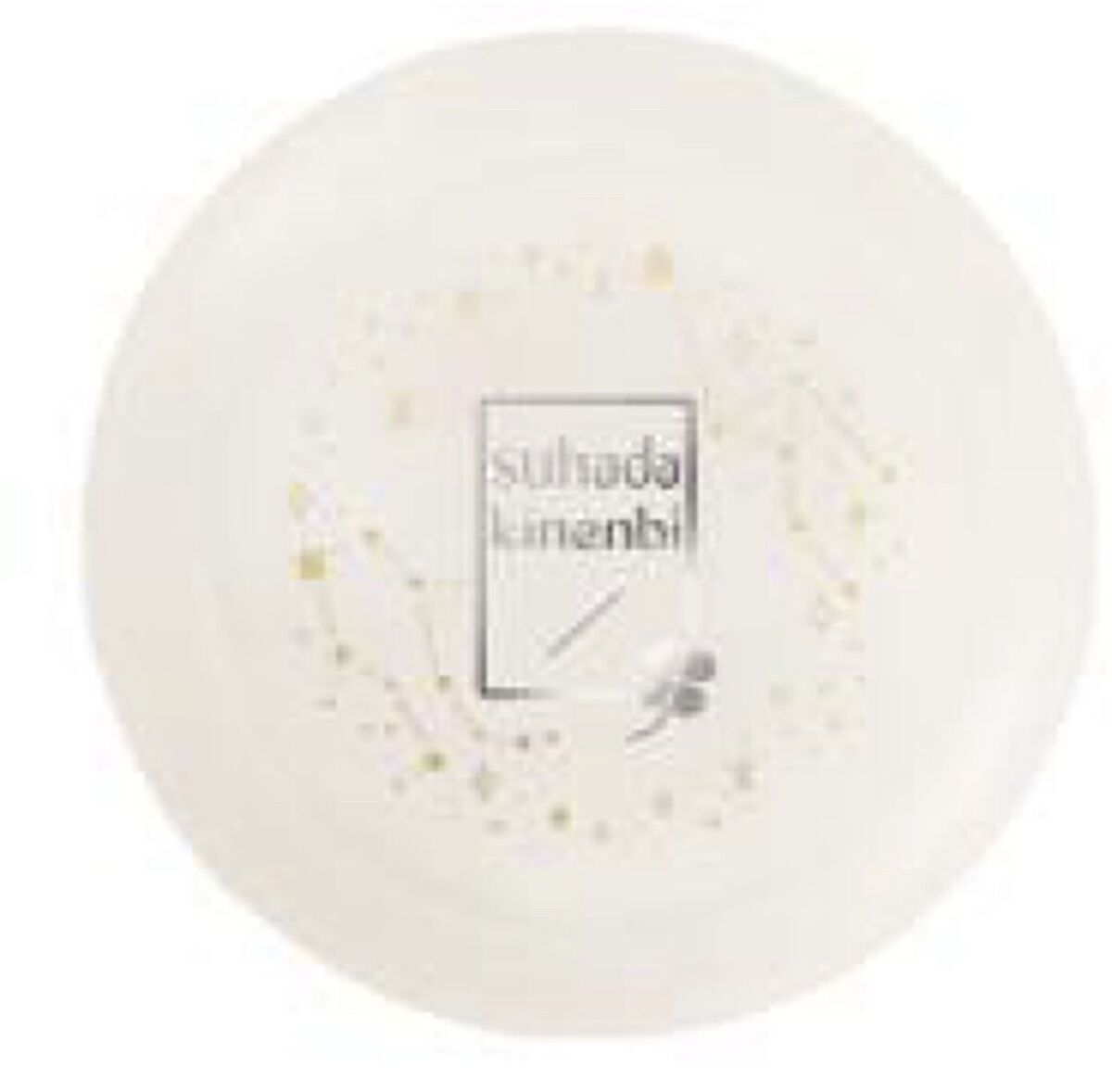 薬用美白 スキンケアパウダー ホワイトティーの香り/素肌記念日/プレストパウダーを使ったクチコミ（3枚目）