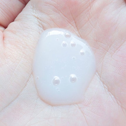 うー on LIPS 「\まるで高級ブランドの香水?!/#グラムスタイルボディシャンプ..」(4枚目)