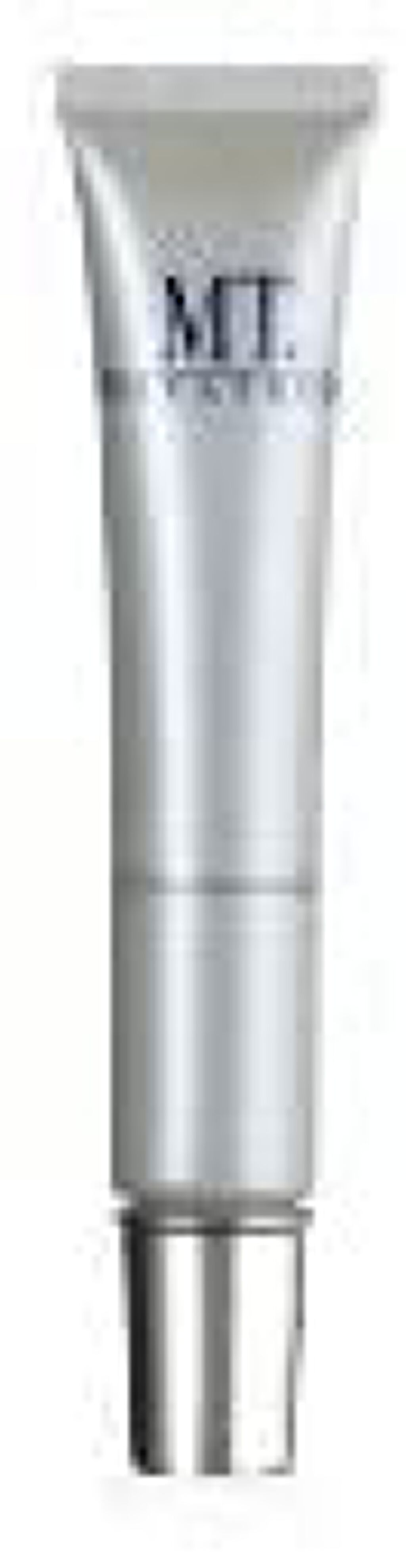 MTメタトロン MT アイコンセントレート