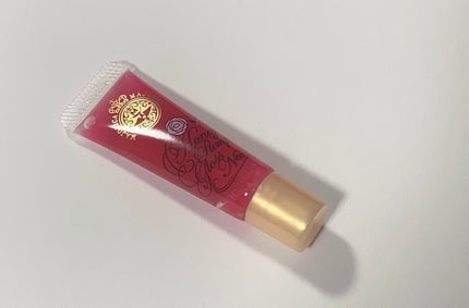 ハニーポンプグロス NEO/MAJOLICA MAJORCA/リップグロスを使ったクチコミ(1枚目)