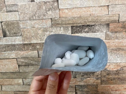 spa beaute/バスクリン/炭酸系入浴剤を使ったクチコミ(2枚目)