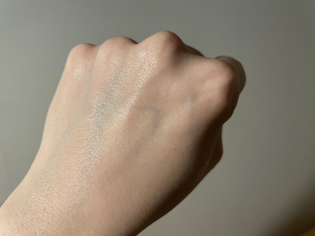 ピンクティーツリークリーム/APLIN/フェイスクリームを使ったクチコミ（3枚目）