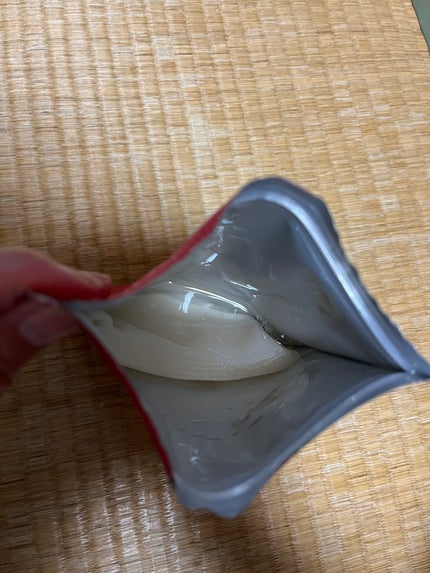 を使ったクチコミ(2枚目)