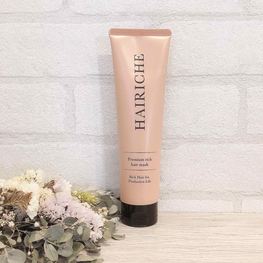 akopoko09 on LIPS 「🎼.•*¨*•.¸¸🎶ハリ・コシが気になる髪を内側から補修し..」(1枚目)