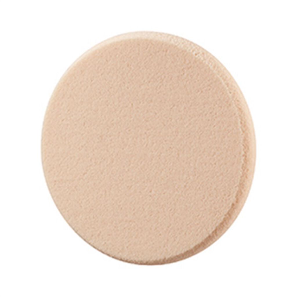 セフィーヌ モイスチュア メイクアップ スポンジ