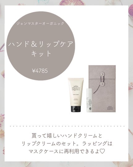 ライトリフレクティングセッティングパウダー プレスト N/NARS/プレストパウダーを使ったクチコミ(5枚目)