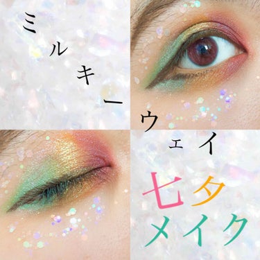 ZEESEA ×PICASSO COLOREYESHADOW/ZEESEA/アイシャドウパレットを使ったクチコミ（1枚目）