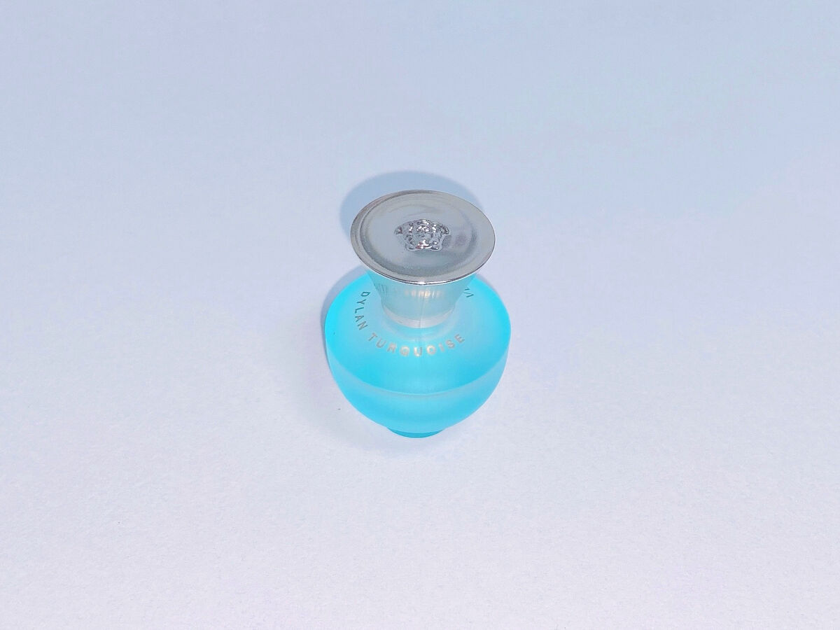 モスキーノ トイ2 オーデパルファム バブルガム オーデトワレ 72015103a01.jpg