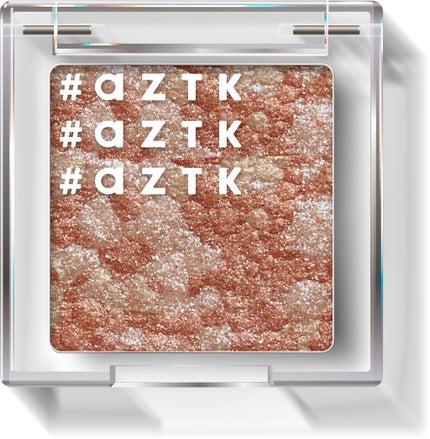 16 クッキーブラウン