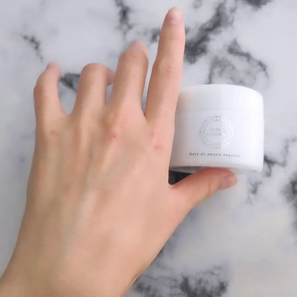 EclatCharme(エクラシャルム)/FABIUS/オールインワン化粧品を使ったクチコミ(6枚目)