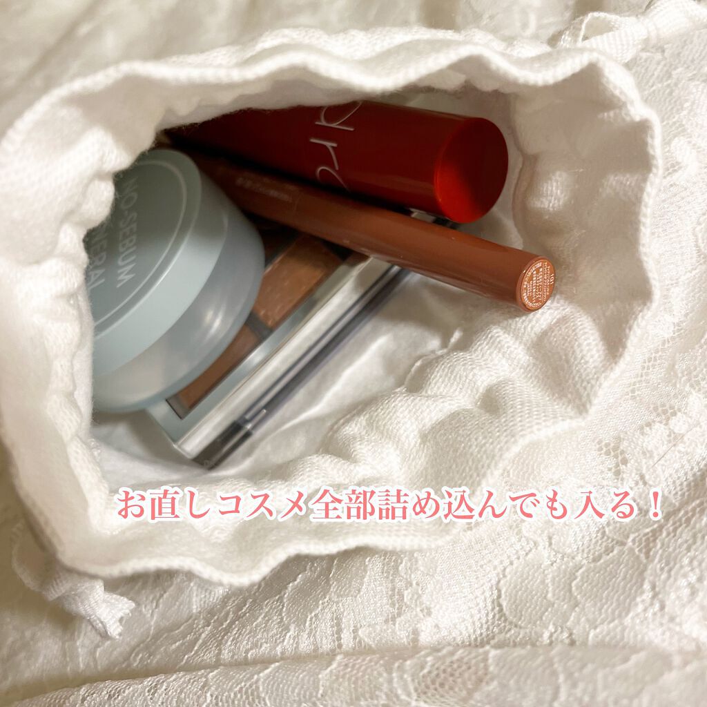 ディオール バックステージ アイ パレット/Dior/アイシャドウパレットを使ったクチコミ（3枚目）