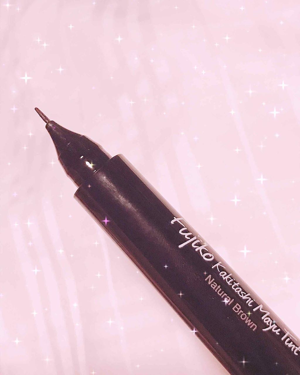 みなみ on LIPS 「使いやすいと思います♡綺麗に色付いてくれますし自然な感じでいい..」(3枚目)