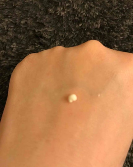 プロテクションエキスパート/KATE/化粧下地を使ったクチコミ(2枚目)