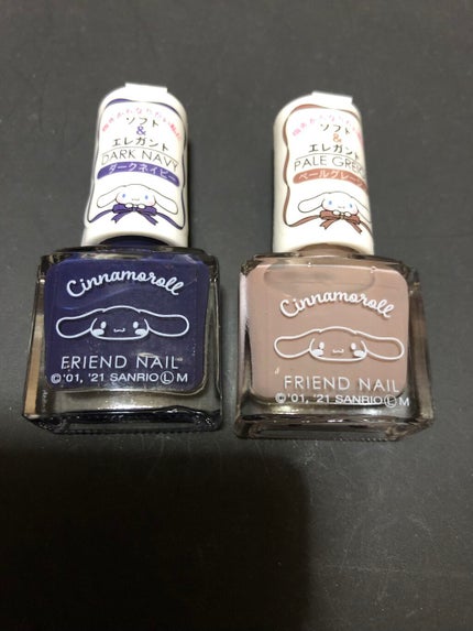 パウダーパフ/DAISO/パフ・スポンジを使ったクチコミ(2枚目)