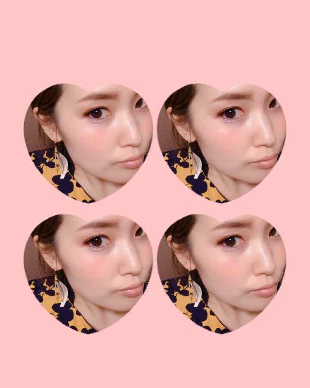 ハイライティング パウダー/BOBBI BROWN/パウダーハイライトを使ったクチコミ（1枚目）