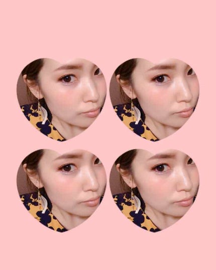 ハイライティング パウダー/BOBBI BROWN/パウダーハイライトを使ったクチコミ(1枚目)