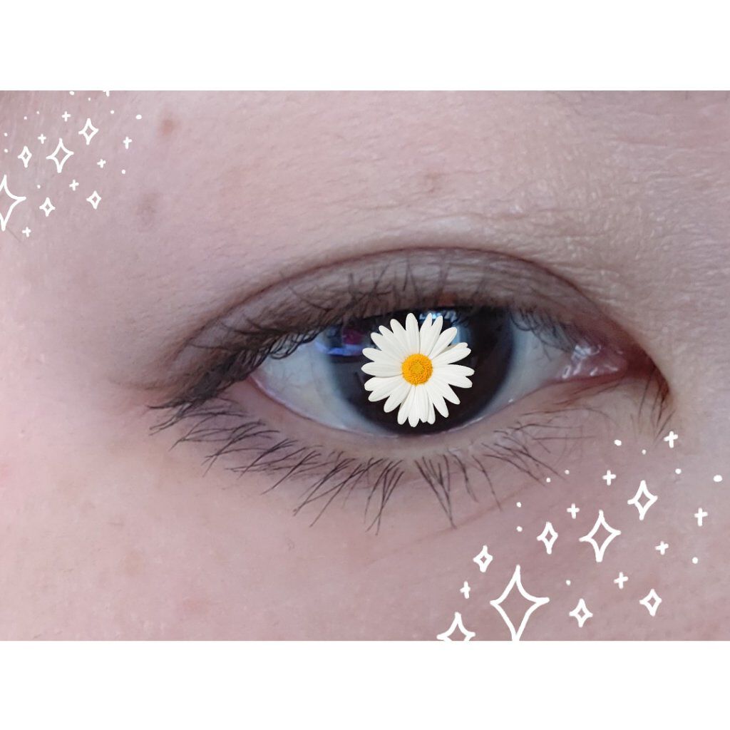 エテュセ アイエディション(カラーパレット) 06 グレージュ/ettusais/アイシャドウパレットを使ったクチコミ（2枚目）