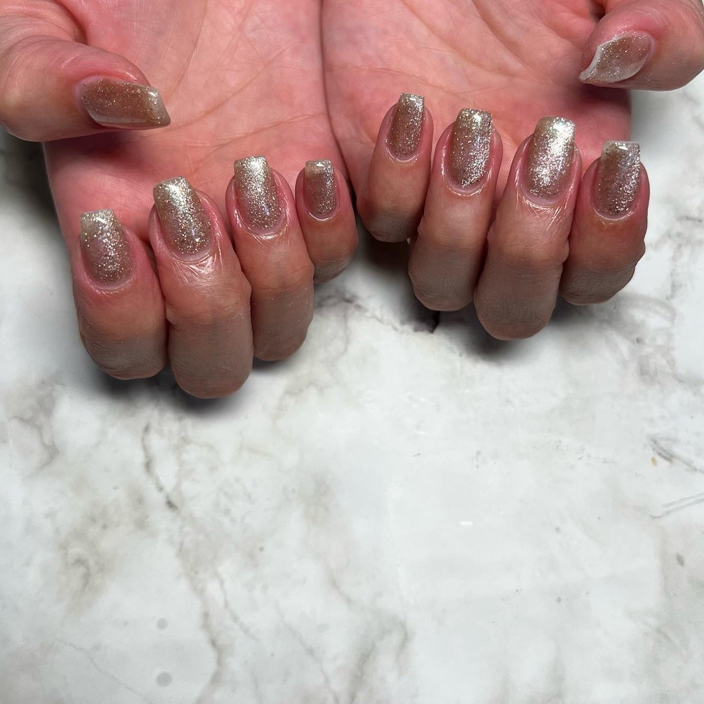 cst on LIPS 「menu…☑︎デザイン自由コース6.000円☑︎おまかせコース..」(2枚目)