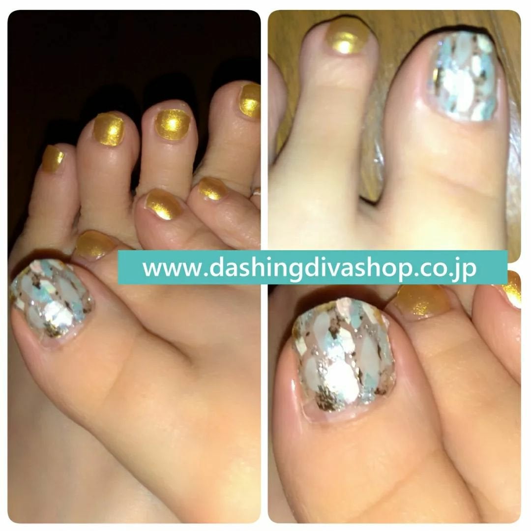 けいてぃ_フォロバ on LIPS 「DASHINGDIVA(@dashingdiva_jp_off..」(3枚目)