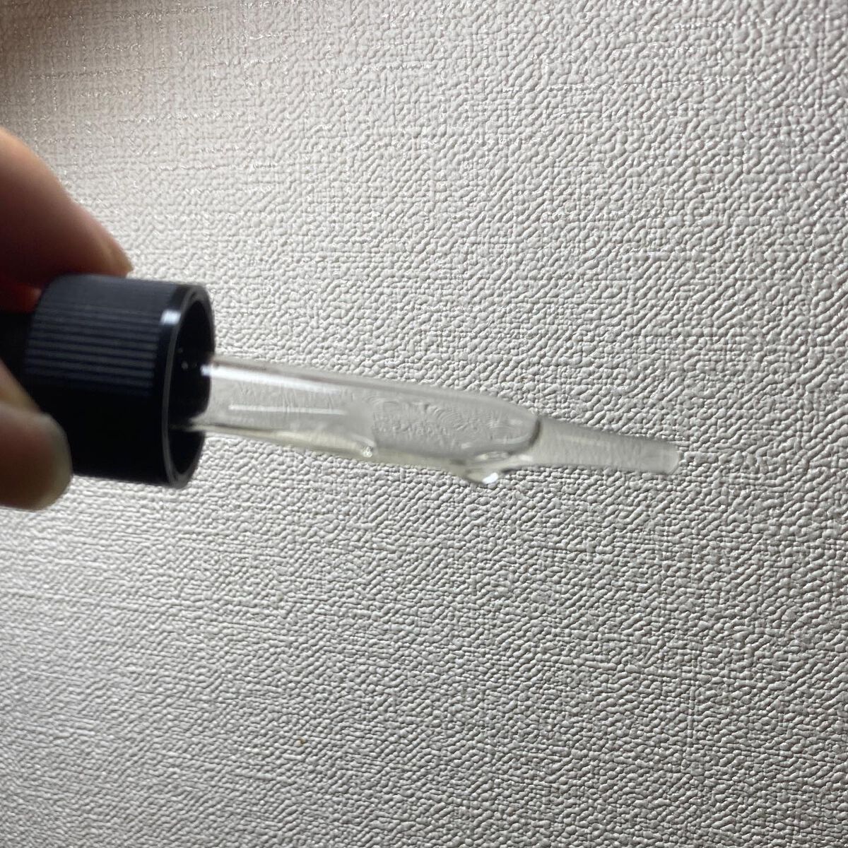 MHセラム/水橋保寿堂製薬/美容液を使ったクチコミ（3枚目）