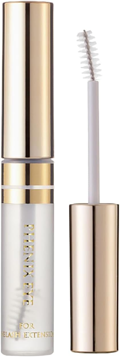 フェニックス アイ コーティングリキッド / フェニックス