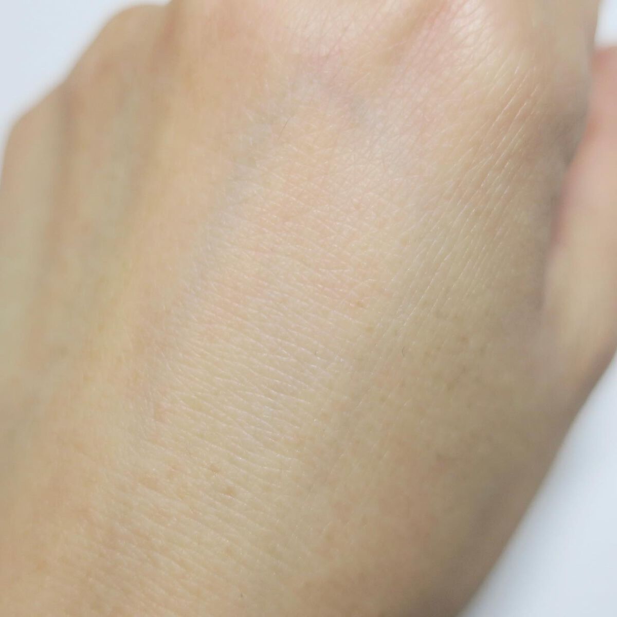 tama on LIPS 「崩れた肌のバリア機能を優しくケア🌱/╌╌╌╌╌╌╌╌╌╌╌╌╌..」(5枚目)