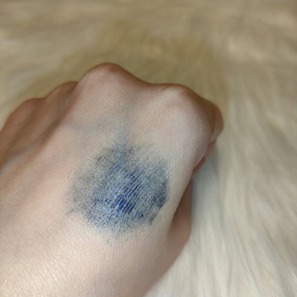 ã¹ã«ã€ãã€/MAYBELLINE NEW YORK/ãã¹ã«ã©ã䜿ã£ãã¯ãã³ãïŒ5æç®ïŒ