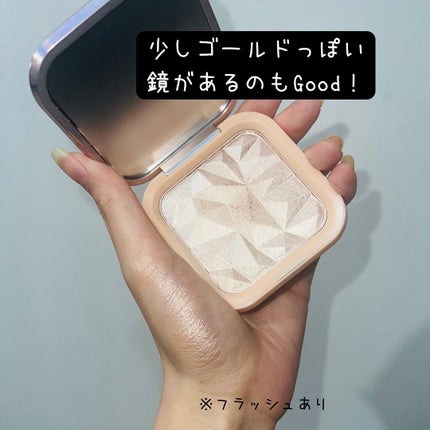 ksm on LIPS 「Qoo10購入品で良かった商品🌱第一弾!※第一弾以降はInst..」(5枚目)