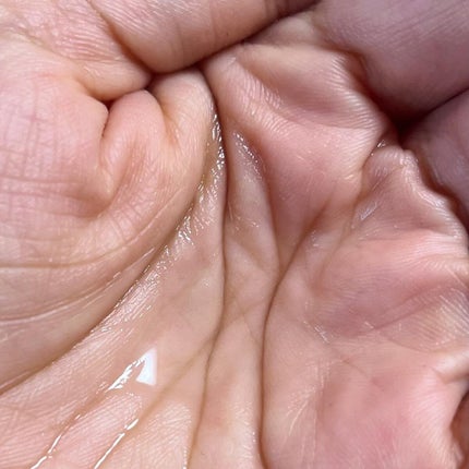 パイナップル豆乳ローションプレミアム/鈴木ハーブ研究所/ボディローションを使ったクチコミ(2枚目)