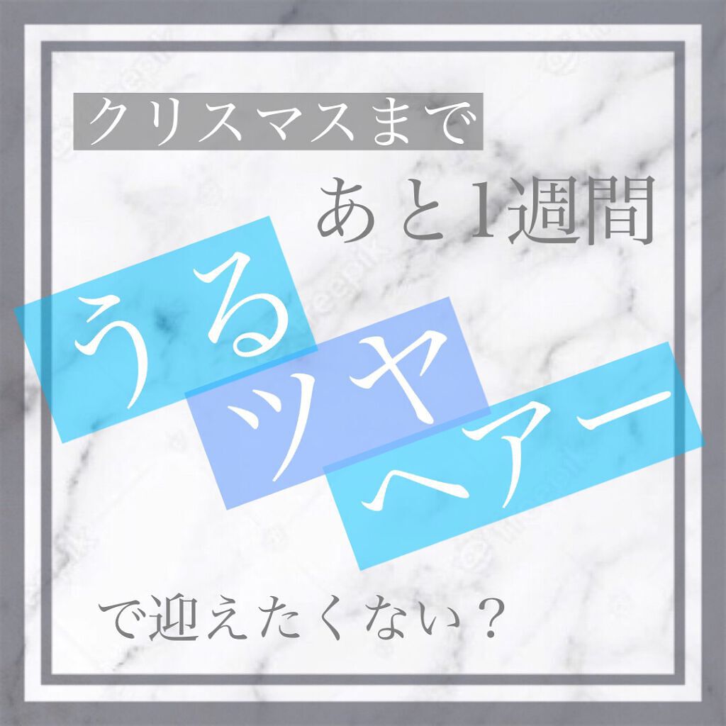 ザ・オリジナル ノーマル ジューシーグレープ/TANGLE TEEZER/ヘアブラシを使ったクチコミ（1枚目）