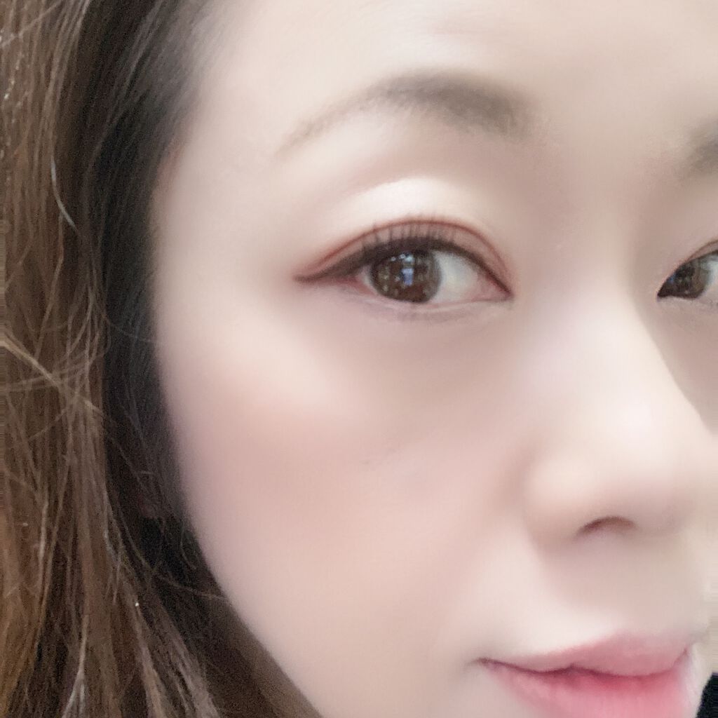 マスカラ ベース（ロング/ボリューム）/FASIO/マスカラ下地を使ったクチコミ（2枚目）