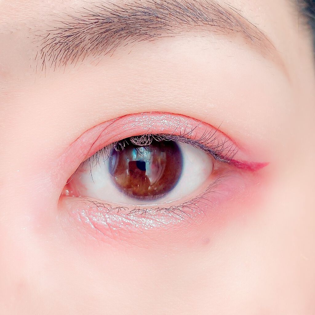 アイ カラー クォード/TOM FORD BEAUTY/アイシャドウパレットを使ったクチコミ(3枚目)