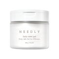 NEEDLYのトナーパッド