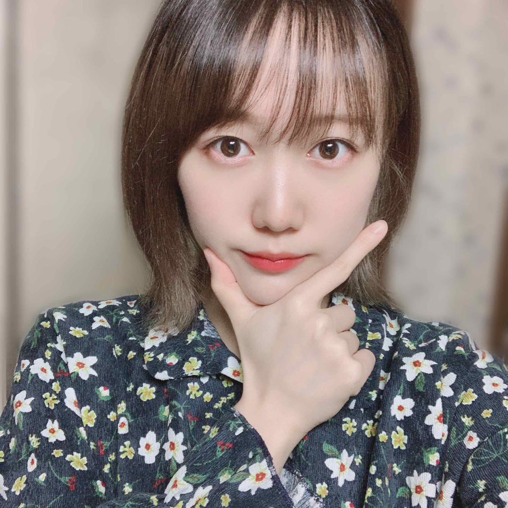 プリズム エアー シャドウ/CLIO/単色アイシャドウを使ったクチコミ（2枚目）