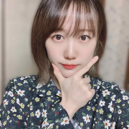 プリズム エアー シャドウ/CLIO/単色アイシャドウを使ったクチコミ(2枚目)