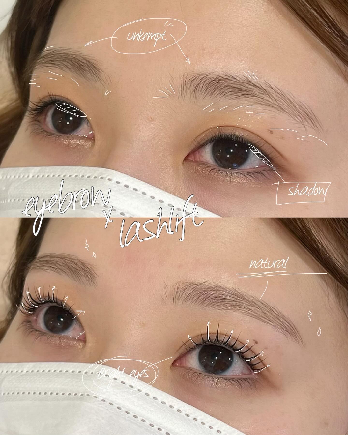 超細芯アイブロウ/CEZANNE/アイブロウペンシルを使ったクチコミ（1枚目）