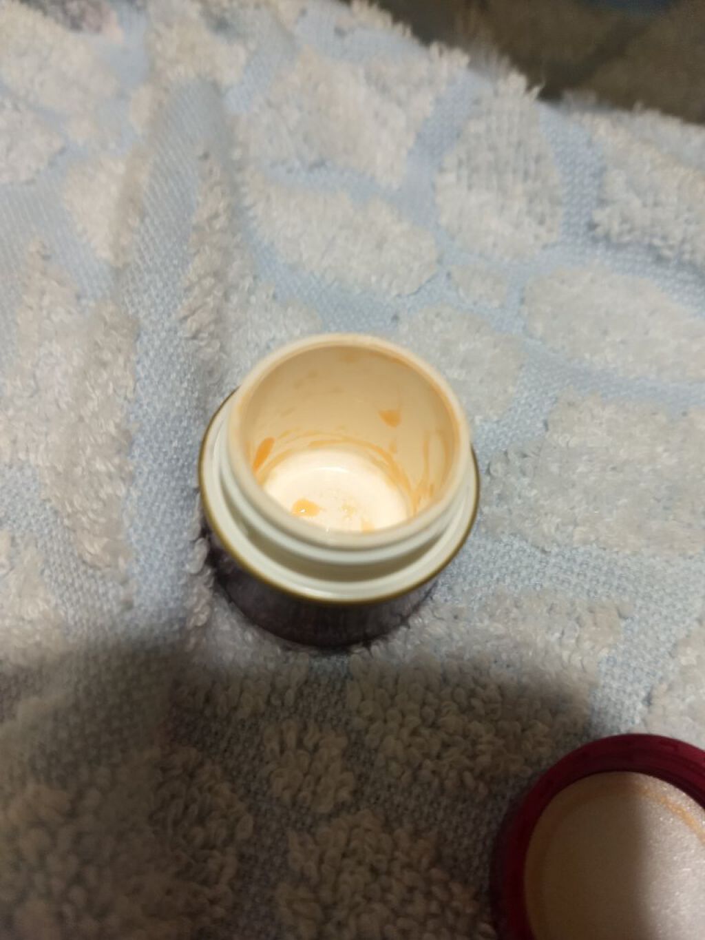 アスタリフト ジェリー アクアリスタ/アスタリフト/美容液を使ったクチコミ（2枚目）