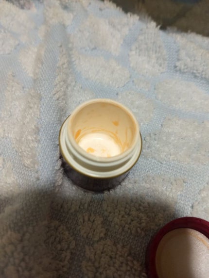 アスタリフト ジェリー アクアリスタ/アスタリフト/美容液を使ったクチコミ(2枚目)