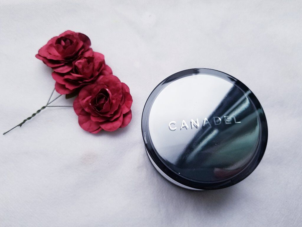 プレミアゼロ/CANADEL/オールインワン化粧品を使ったクチコミ(2枚目)