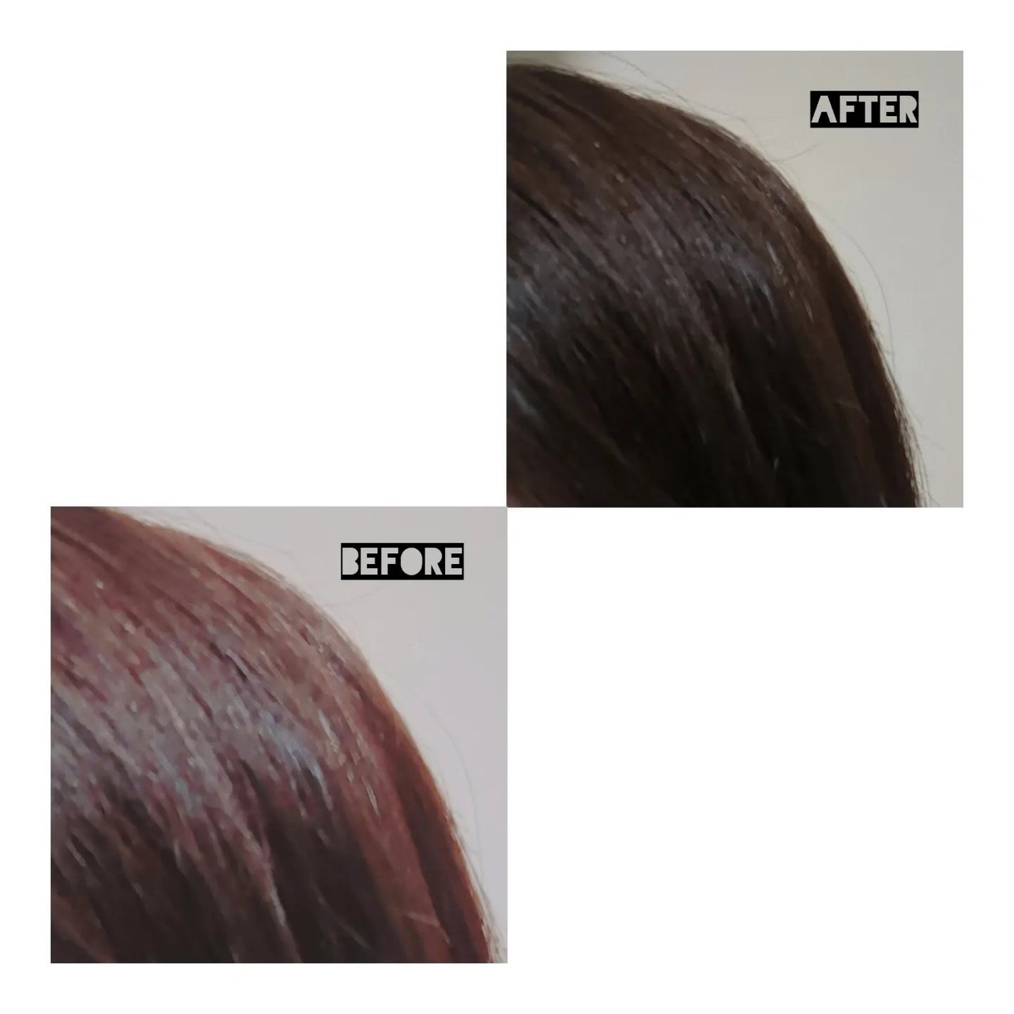 ð¯ð¯ð¯ on LIPS ã#PR#ãšããª#ãšããªã«ã©ãŒãã©ãŒã ã·ã£ã³ããŒ#ã«ã©ãŒã·ã£ã³ã..ãïŒ3æç®ïŒ