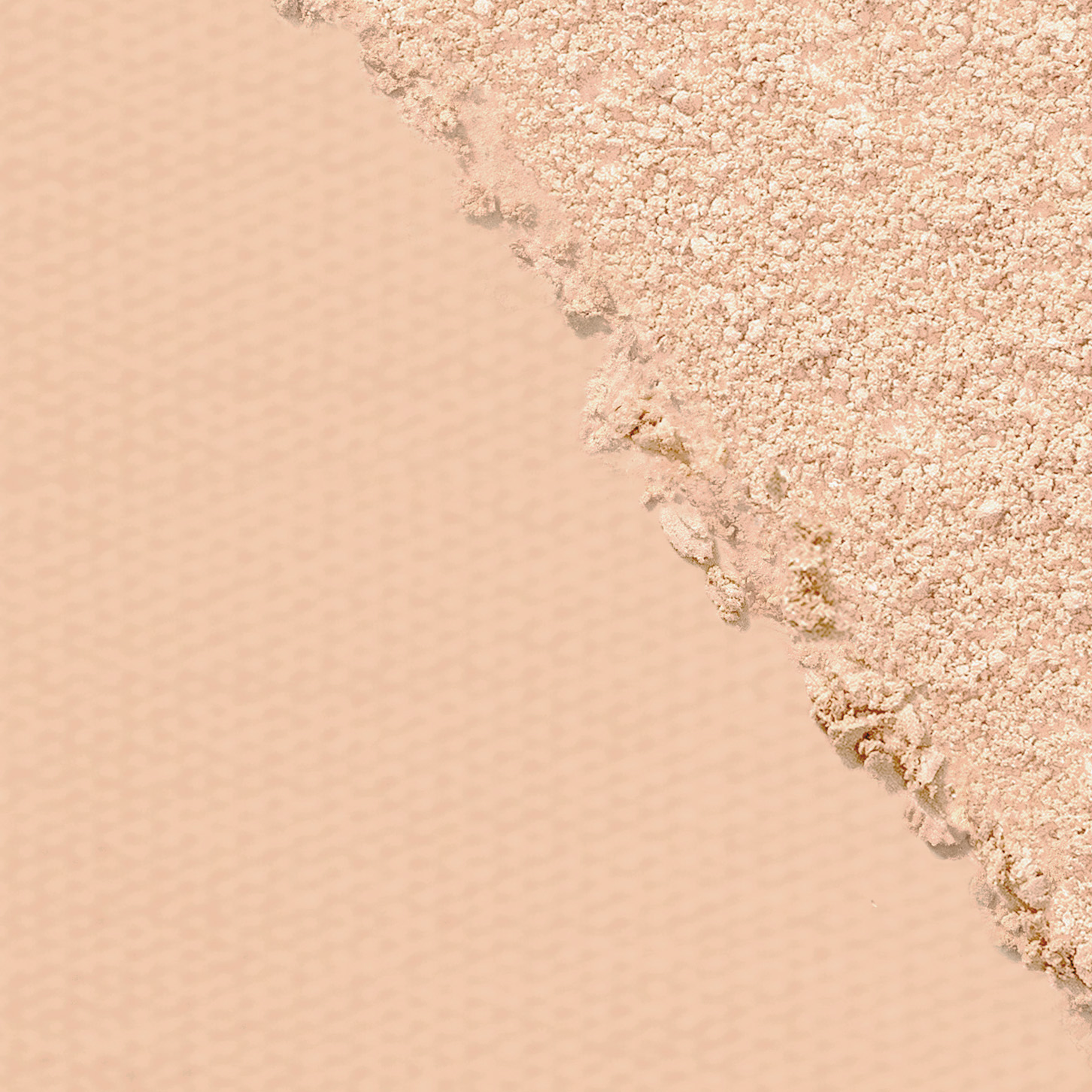 10 ピンクオークル