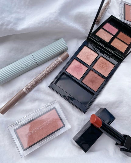 mai on LIPS ãâ¡MyBestCosme2022ð¥â¡ãã€ã³ãã¡ã€ã¯éšéã ãã«ãª..ãïŒ4æç®ïŒ