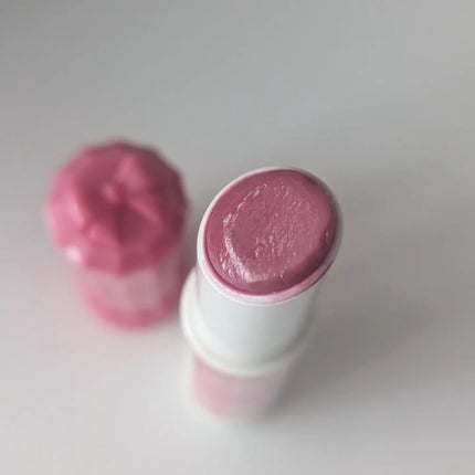 むちぷるティント/キャンメイク/リップティントを使ったクチコミ(4枚目)