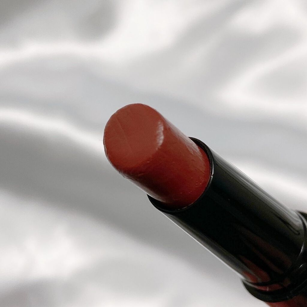 ケイト リップモンスター/KATE/口紅を使ったクチコミ（3枚目）