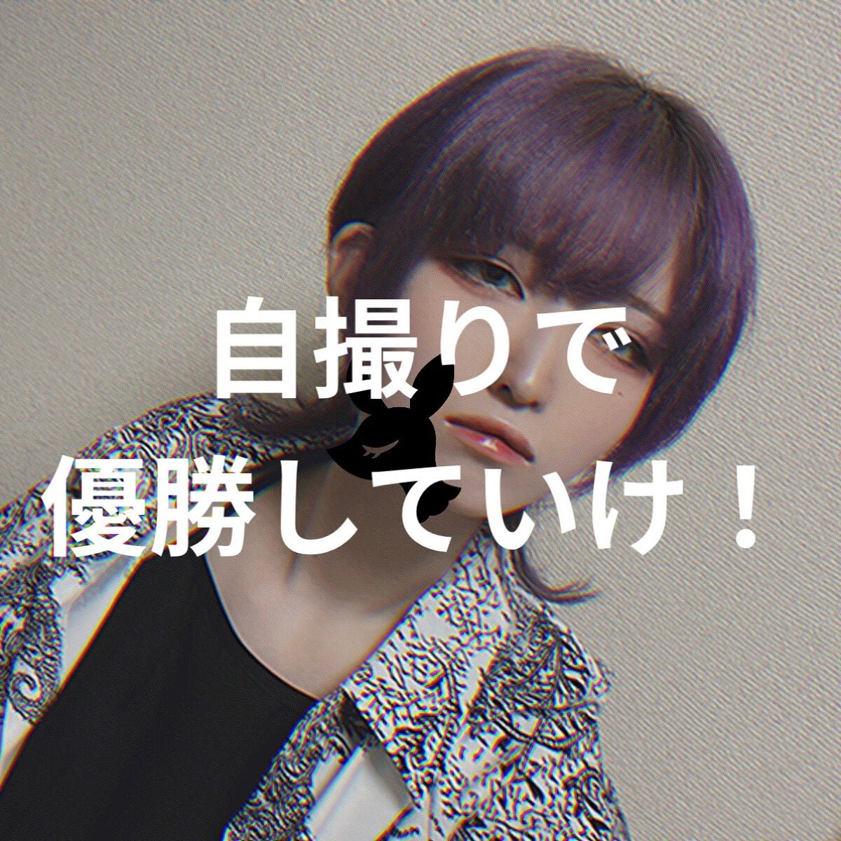 トランスペアレントフィニッシュパウダー/キャンメイク/プレストパウダーを使ったクチコミ(1枚目)