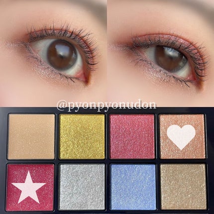 matsuiku  24  mascara/PUPILA/マスカラを使ったクチコミ(1枚目)