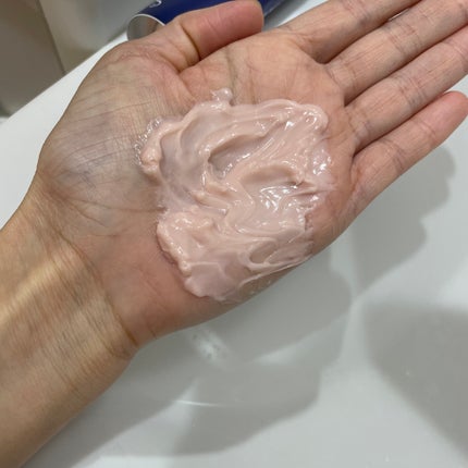 フローラ プロバイオティクス スキンレスキューマスク/Antipodes/洗い流すパック・マスクを使ったクチコミ(4枚目)