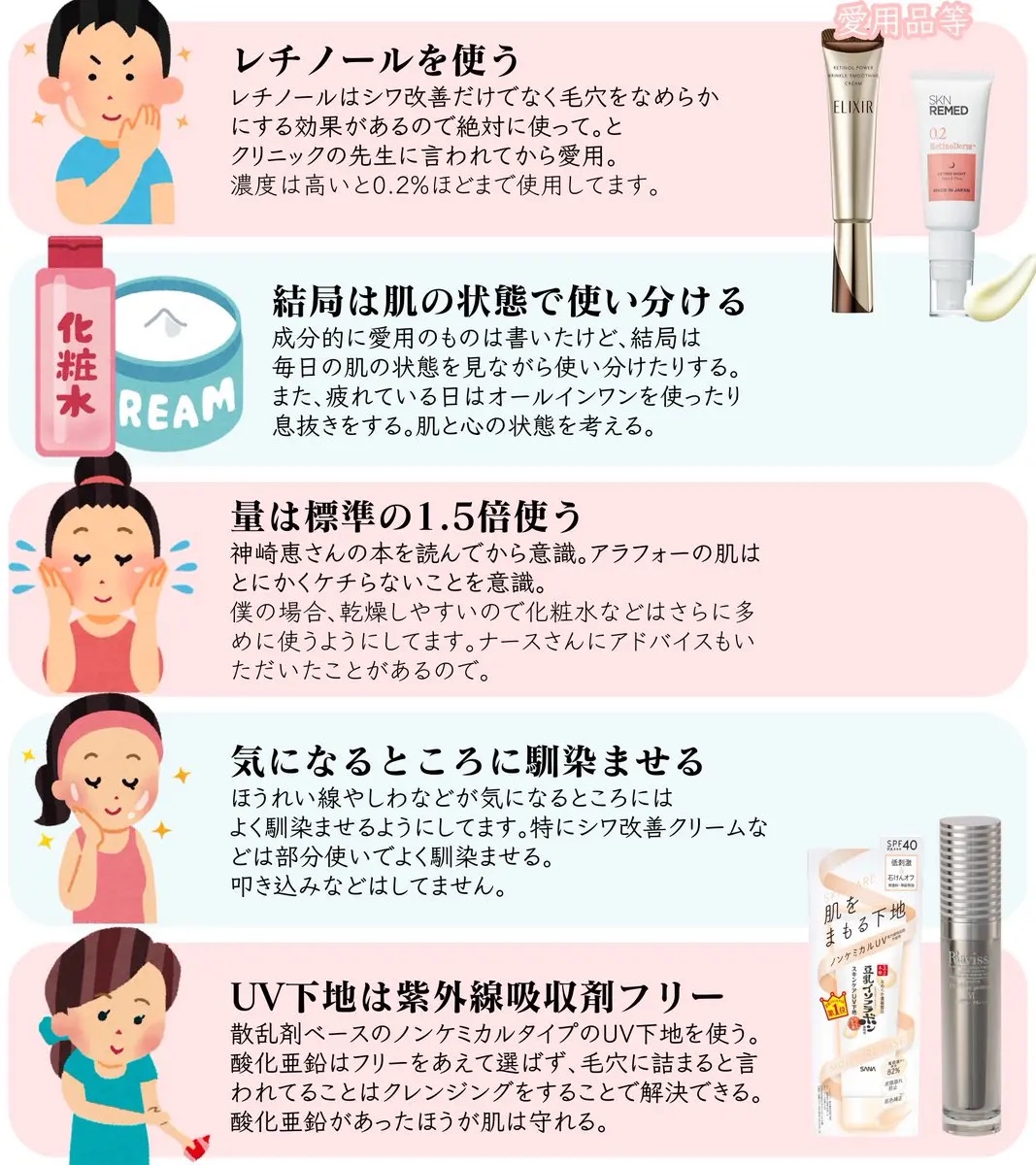 アルティム8∞ スブリム ビューティ クレンジング オイルｎ/shu uemura/オイルクレンジングを使ったクチコミ（2枚目）